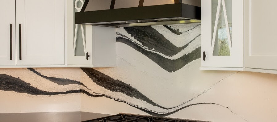 2022 Houzz Kitchen Trends - A Summary